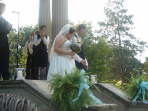 elmortweddingcandles.jpg