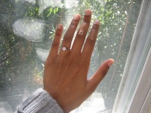 IMG_3363.JPG