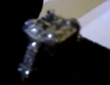 aaaaaa4.18Picture 1.png