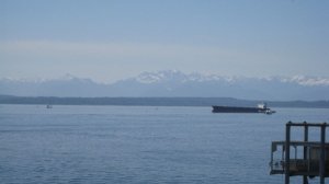 Another view shot from Bell Harbor.jpg