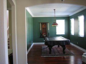 IMG_2823small.JPG