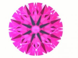 .80 carat.jpg