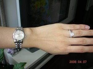 watch with ring.jpg