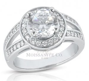 split shank ring[1].jpg