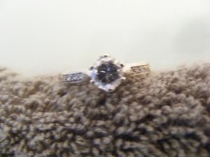 eringpics 013sm.jpg