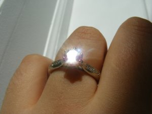 eringpics 023sm.jpg