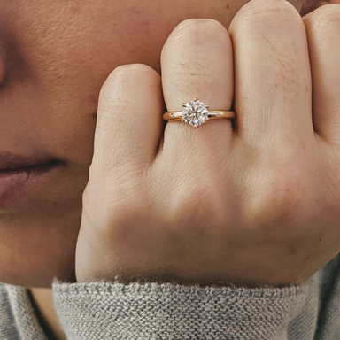shan adams jewelry