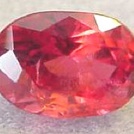 spinel