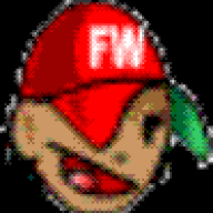 fatwallet