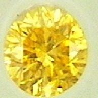 dgsmithbechtel