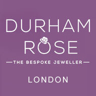Durham Rose