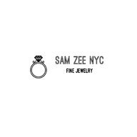 Sam Zee NYC
