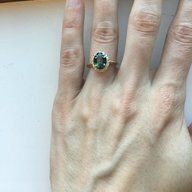 crazy4corundum