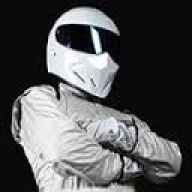 The Stig