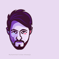 CaveatEmptor