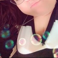 Claudia121