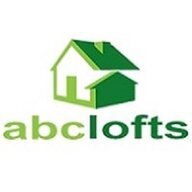 abclofts