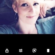 Aprilcaligirl