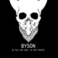 Byson