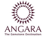 Angara.com