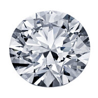 24karats
