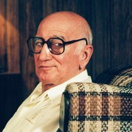 juniorsoprano