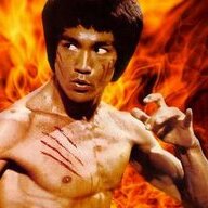 Brucelee786