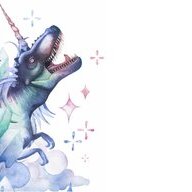 hungryhungrydinosaur