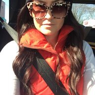 lady_gazda