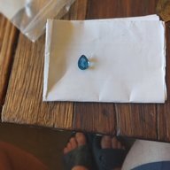 KRYPTON1TE