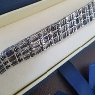 antiquebracelet