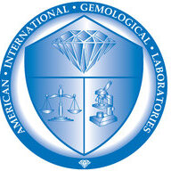 AIGL_Gemologist