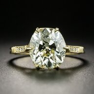 DiamondLil2468