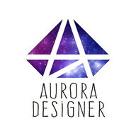 AuroraDesigner