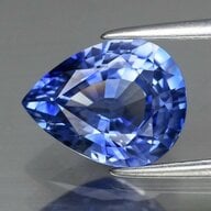 Gemstones20