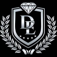 Diamond Elite