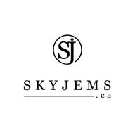 Skyjems