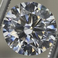 diamondringaling