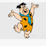 fredflintstone