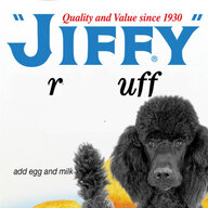 jiffy