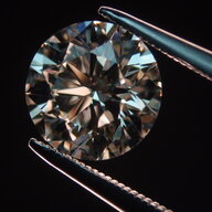 joethejeweler