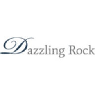 Dazzlingrock123