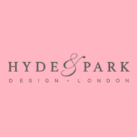 HydeParkDesign