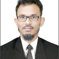 Yasin Al Masum