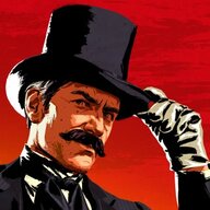 WilliamBrownn