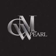 cmwpearls