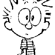 SubAtomic