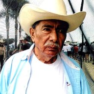 Pule Gerardo