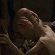 durianhead