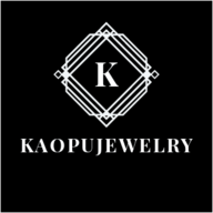 kaopujewelry
